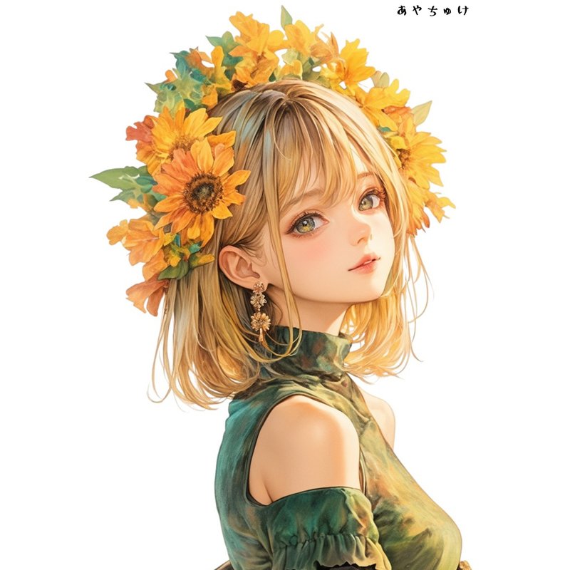 【7月新品】07-097-0095 拼贴贴纸 - 贴纸 - 纸 