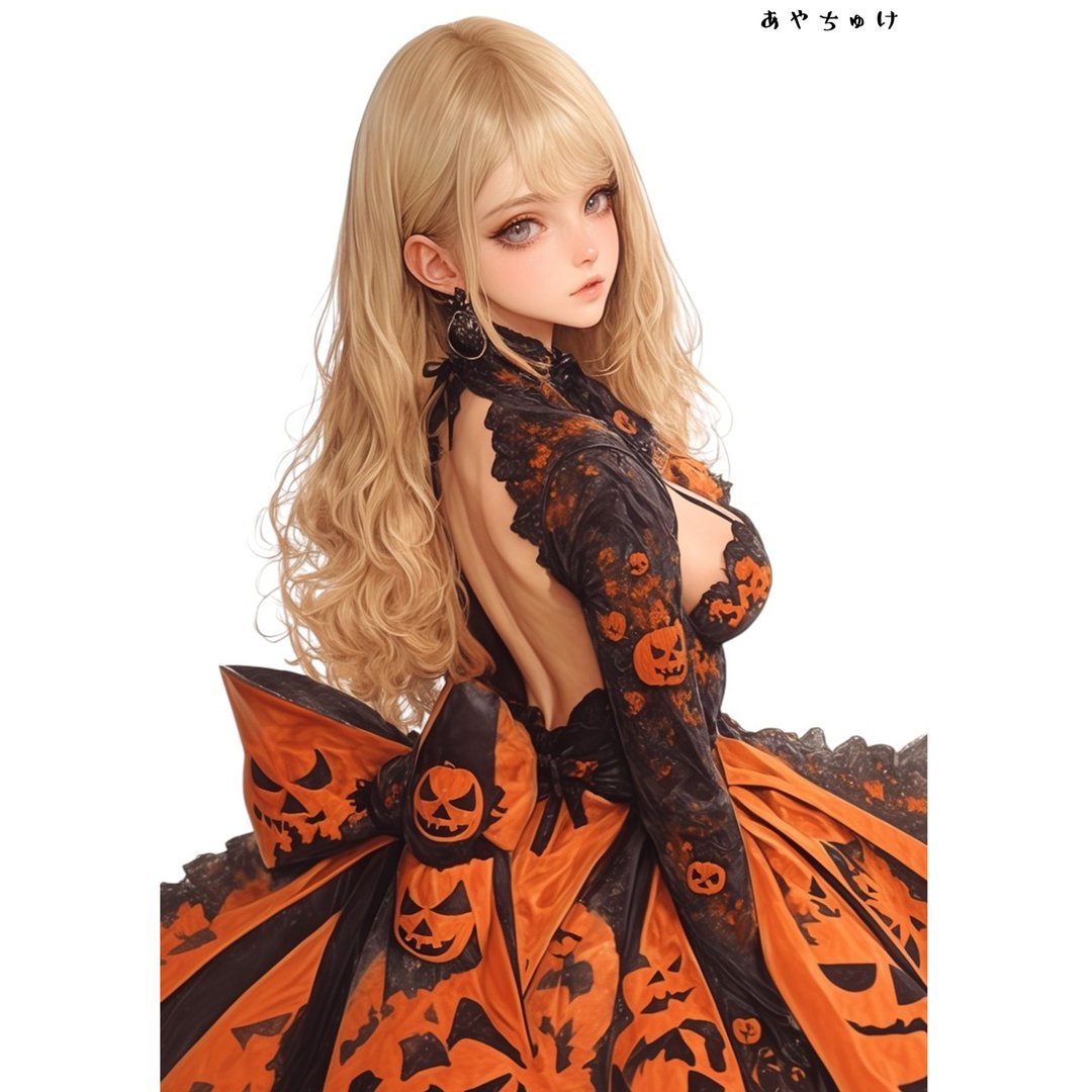【7月下旬新品】07-098-0198 拼贴贴纸 - 贴纸 - 纸 