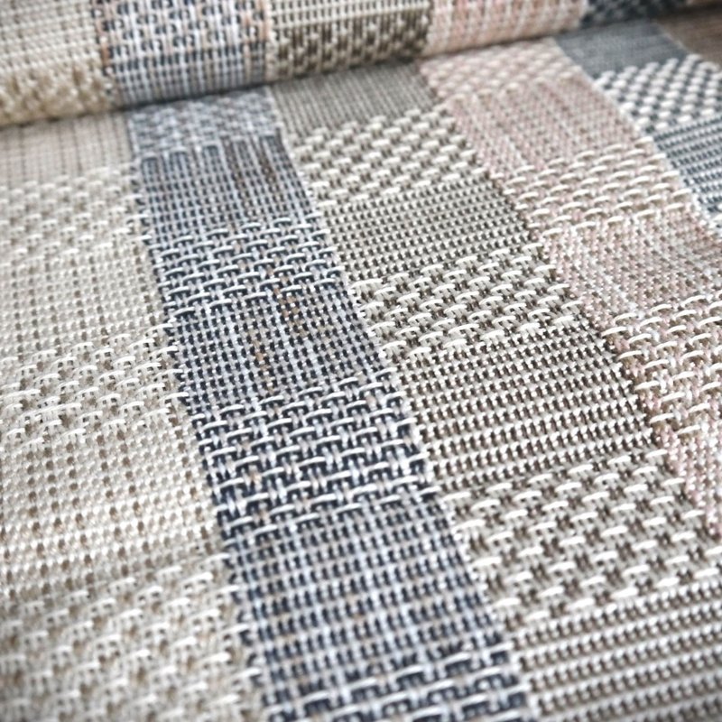 Kidudung布系列 — KS4 - 海报/装饰画/版画 - 棉．麻 多色