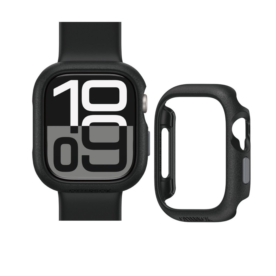 Apple Watch S10 / S11 46mm 保护壳 - 数码小物 - 塑料 
