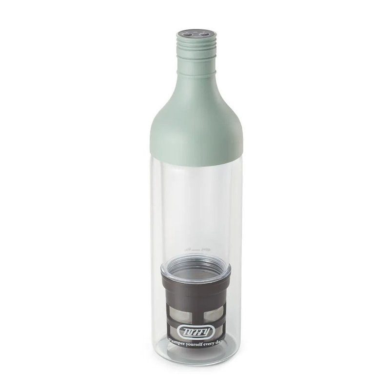 日本Toffy Classic 电动冷萃咖啡瓶 K-CM11 - 咖啡壶/周边 - 其他材质 