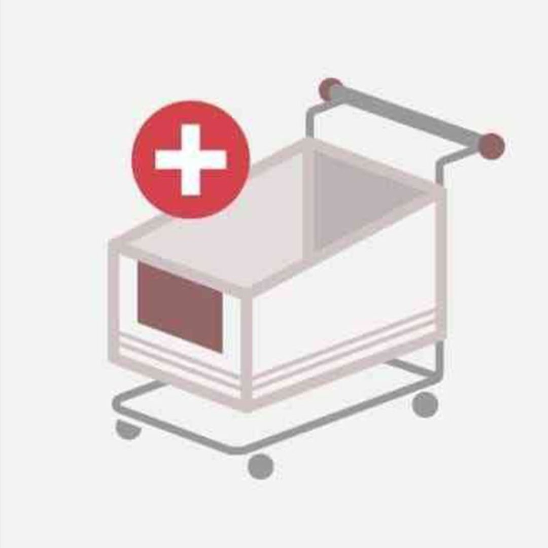 定制化加购区 - 其他 - 其他材质 