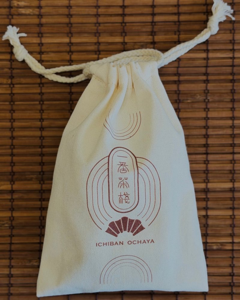 三款推荐茶品 体验组 - 茶 - 其他材质 白色