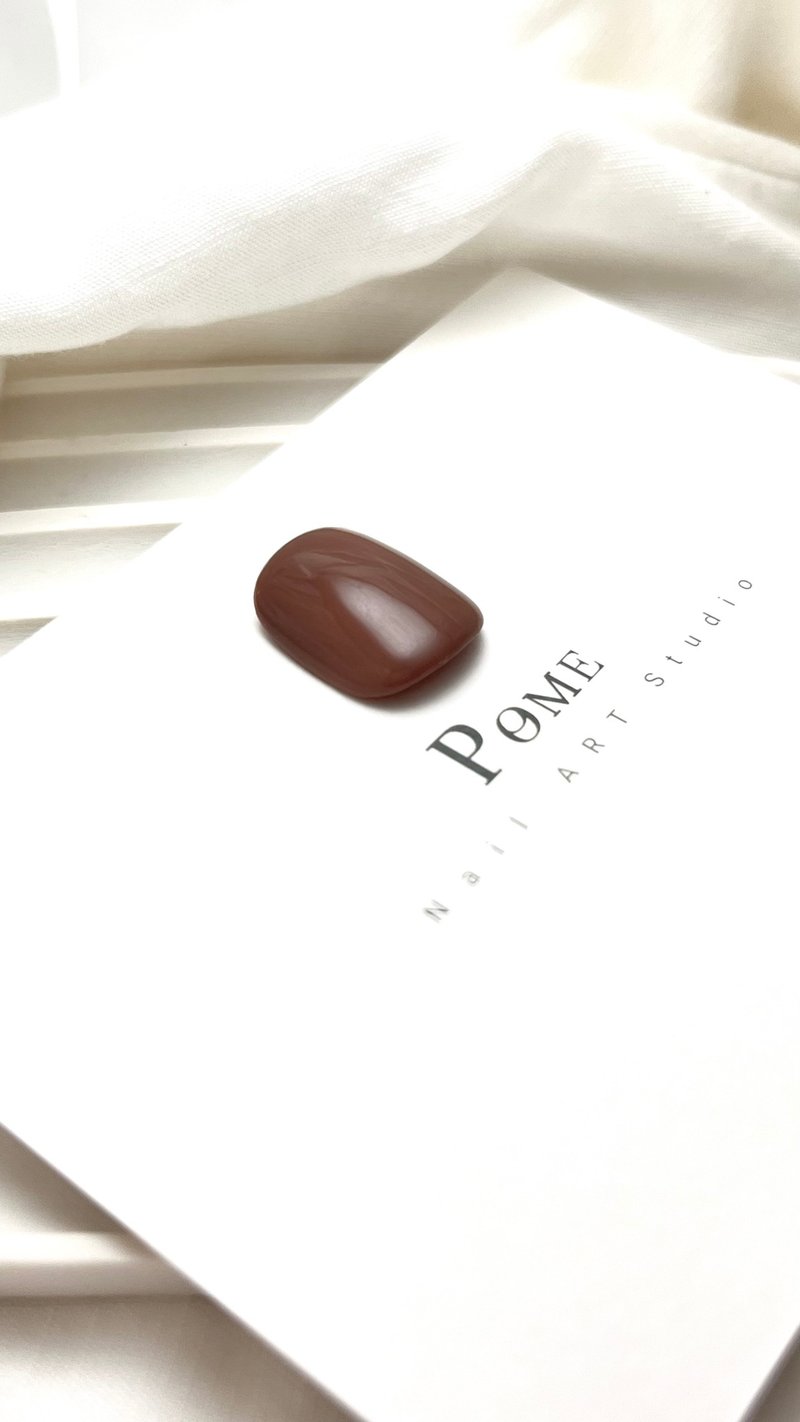 为专属客户设定的补单片穿戴甲下单区 - 其他 - 其他材质 多色