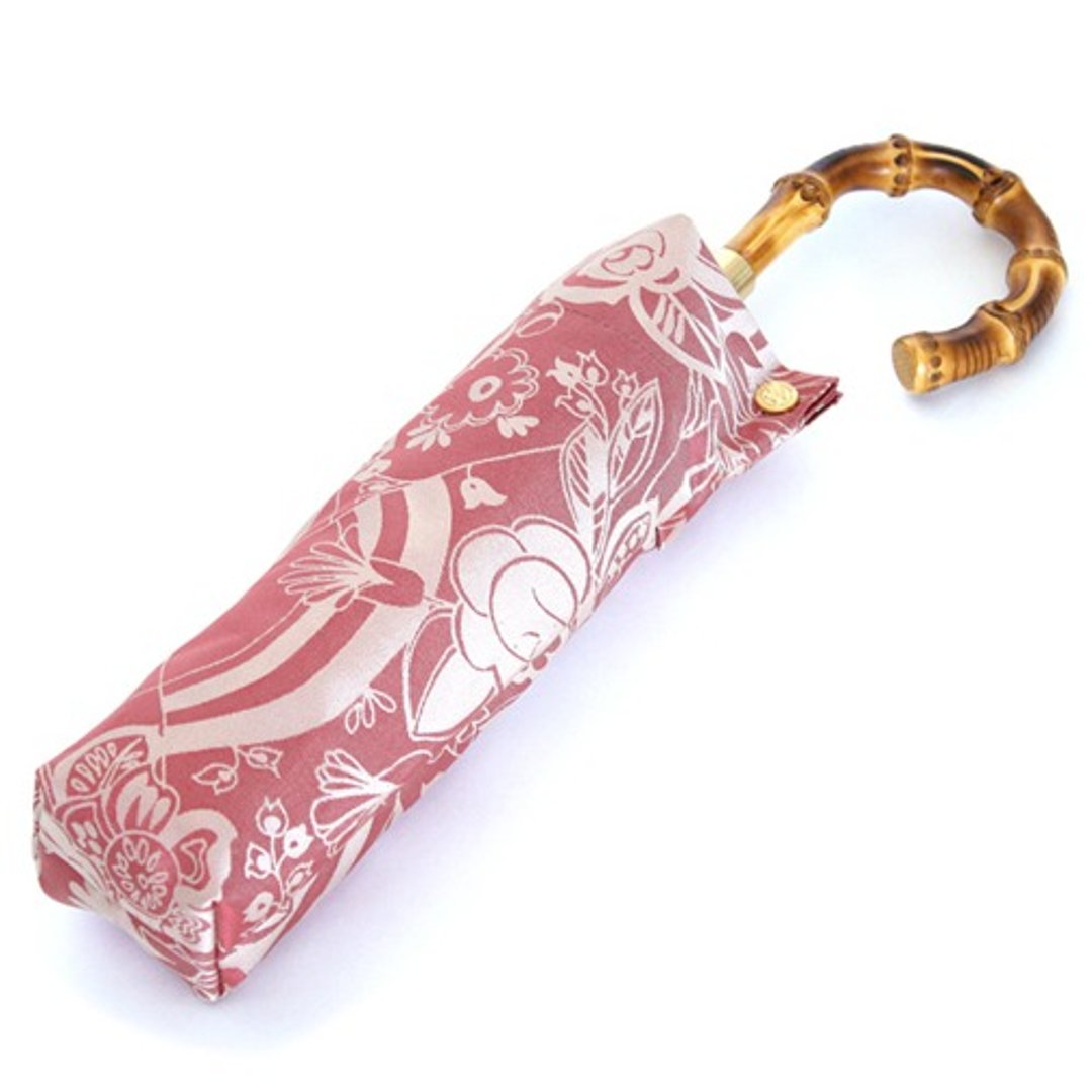 kirie -sarasa- rouge - 其他 - 棉 