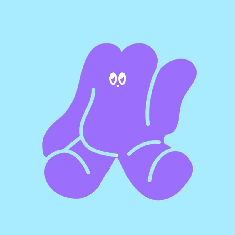 手机壳加购按键 - 零件/散装材料/工具 - 塑料 