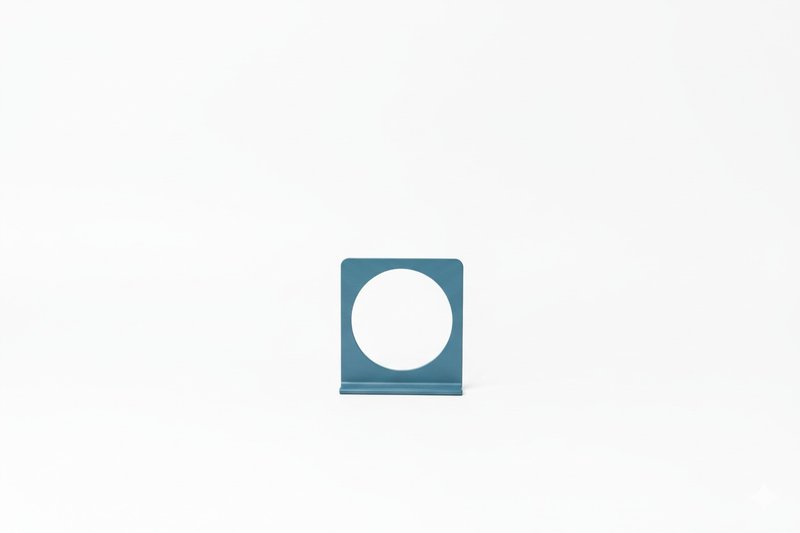 UTILITY RAIL SYSTEM | 试管架 (含试管) - 收纳用品 - 其他金属 透明