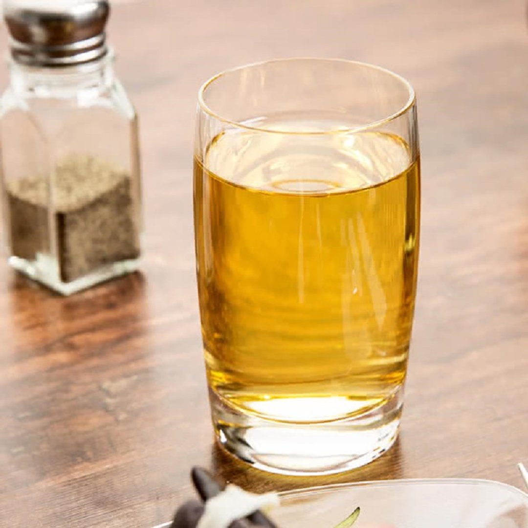 【Spiegelau】 Soiree果汁杯218ml-2入组 - 酒杯/酒器 - 玻璃 