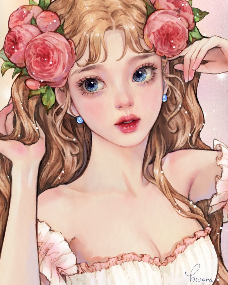 奥斯汀 - 贴纸 - 纸 