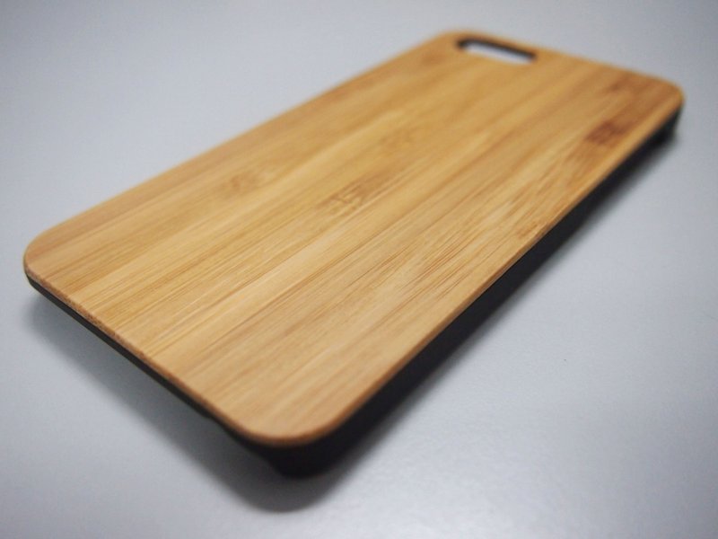 竹子手机殻三星Samsung S20 Ultra Plus 5g S10 Note 9 10 Plus + - 手机壳/手机套 - 竹 咖啡色