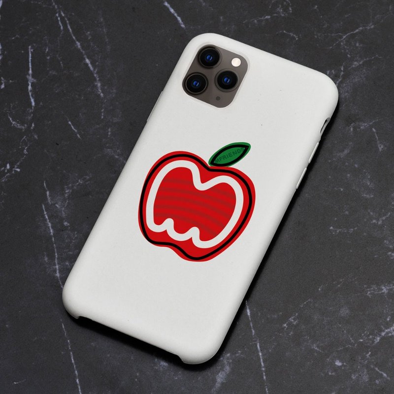 iPhone 手机壳 368 - 手机壳/手机套 - 塑料 