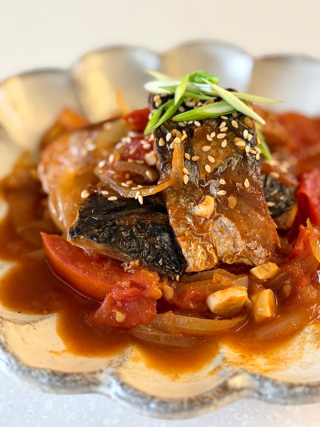 【料理学】吃出好体质 全方位多酚舒心料理 - 品油师 Angela 示范课 - 美食 - 其他材质 