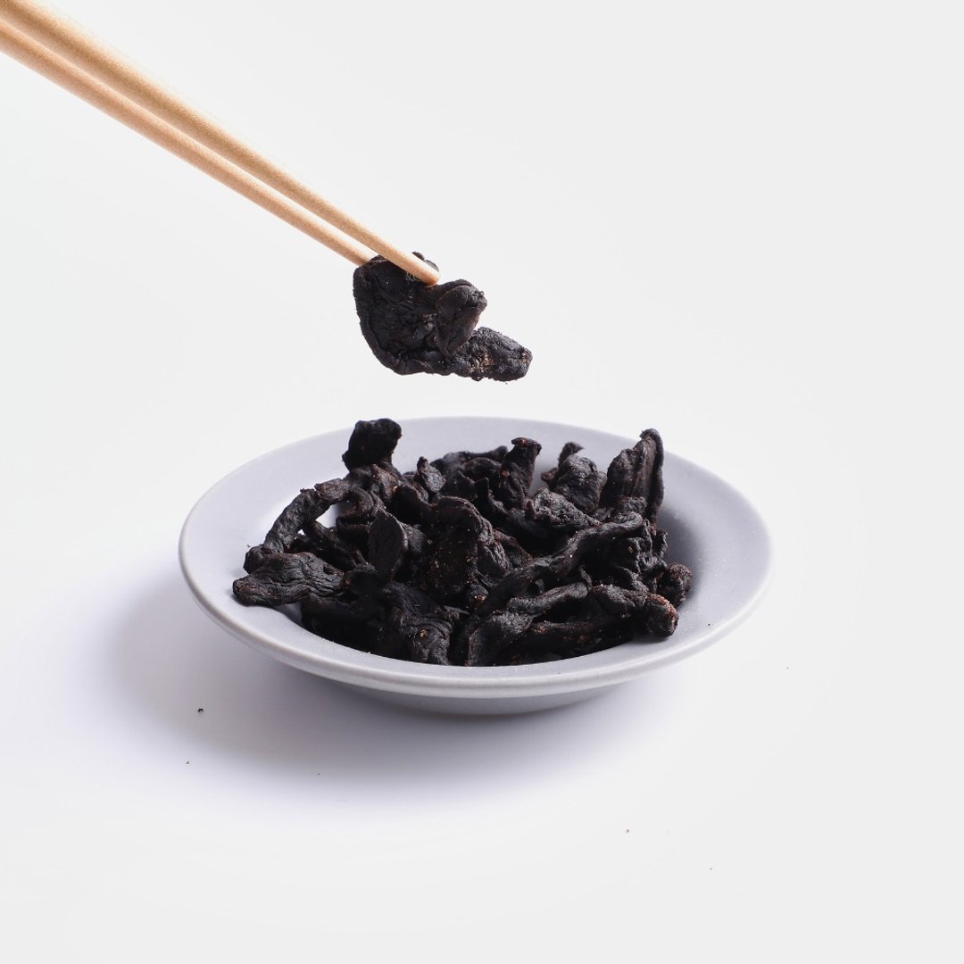 【亲好屋】陈年老菜脯 - 其他 - 其他材质 咖啡色