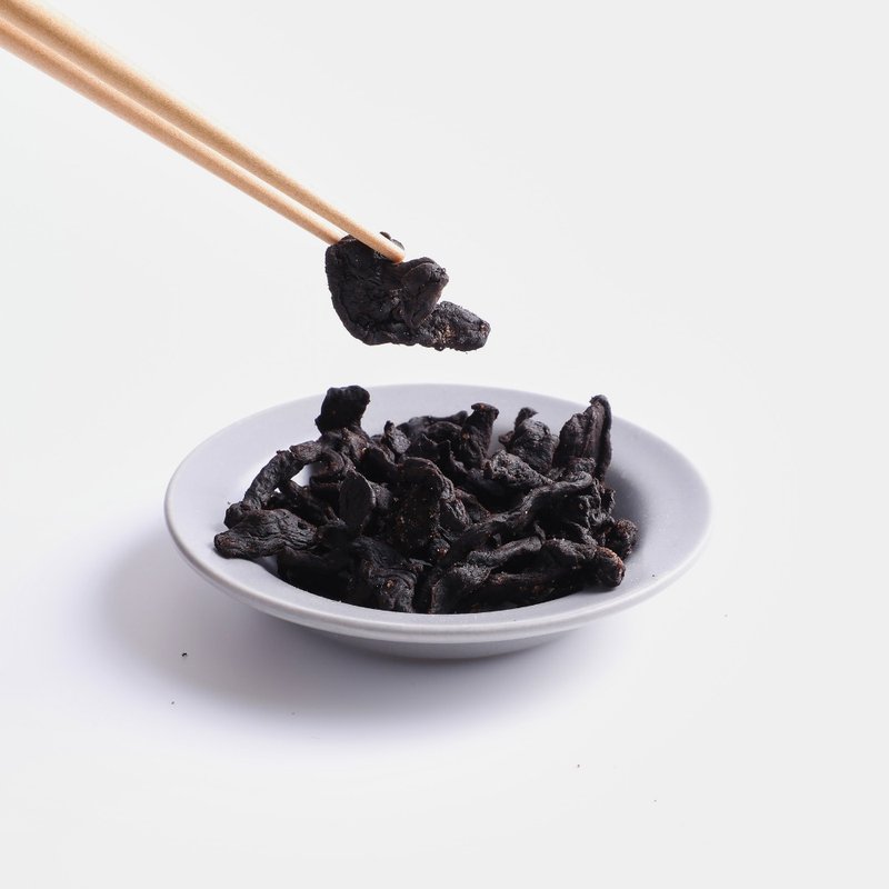 【亲好屋】陈年老菜脯 - 其他 - 其他材质 咖啡色