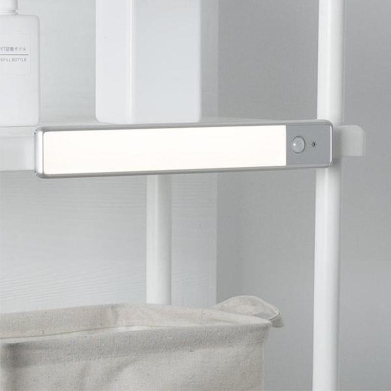 香港 HEIM SOL Lite 革新派无限智能感应LED灯 - 灯具/灯饰 - 其他材质 白色