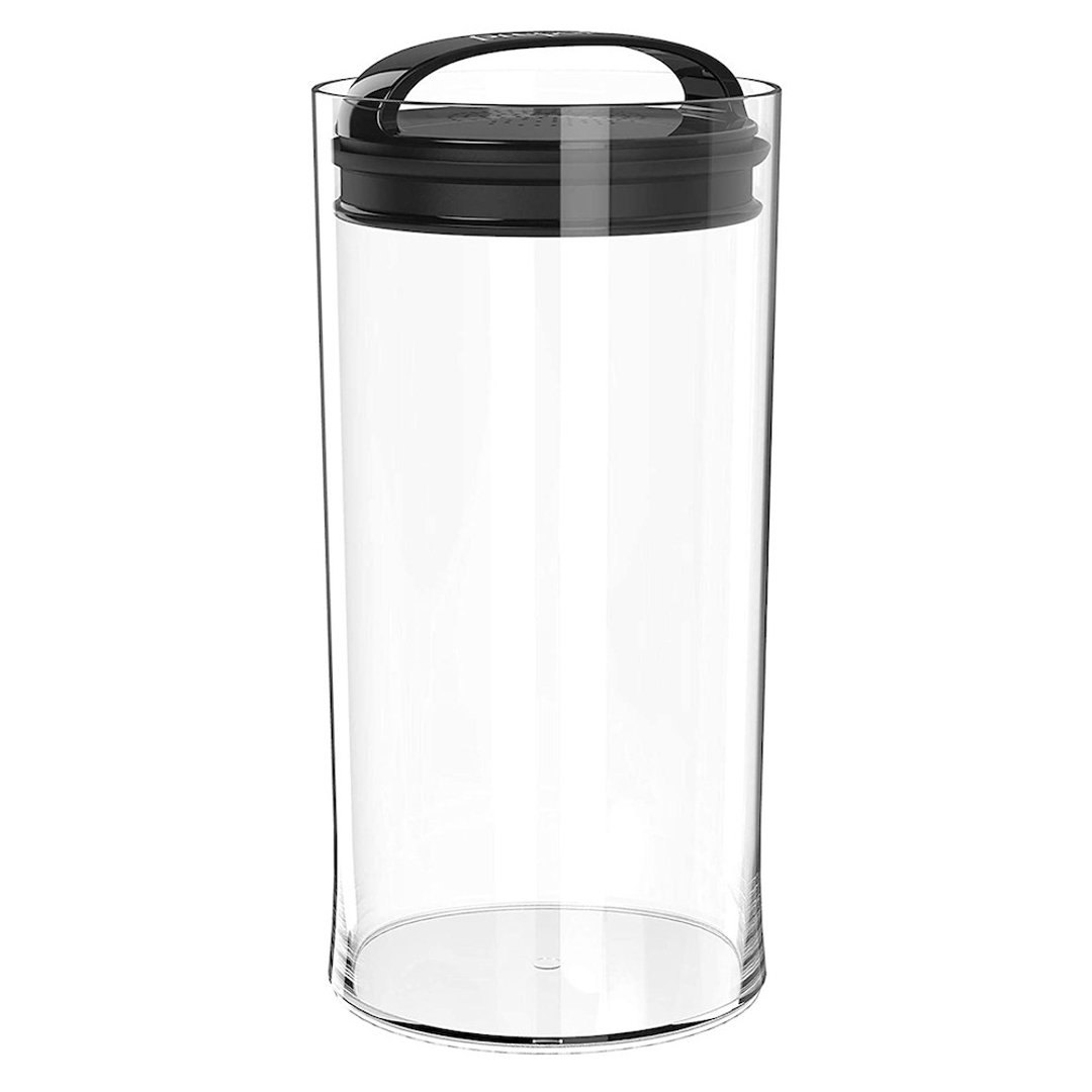 EVAK 密封储物罐 Fresh 系列/塑胶 (L2号) - 3800ml - 收纳用品 - 塑料 透明