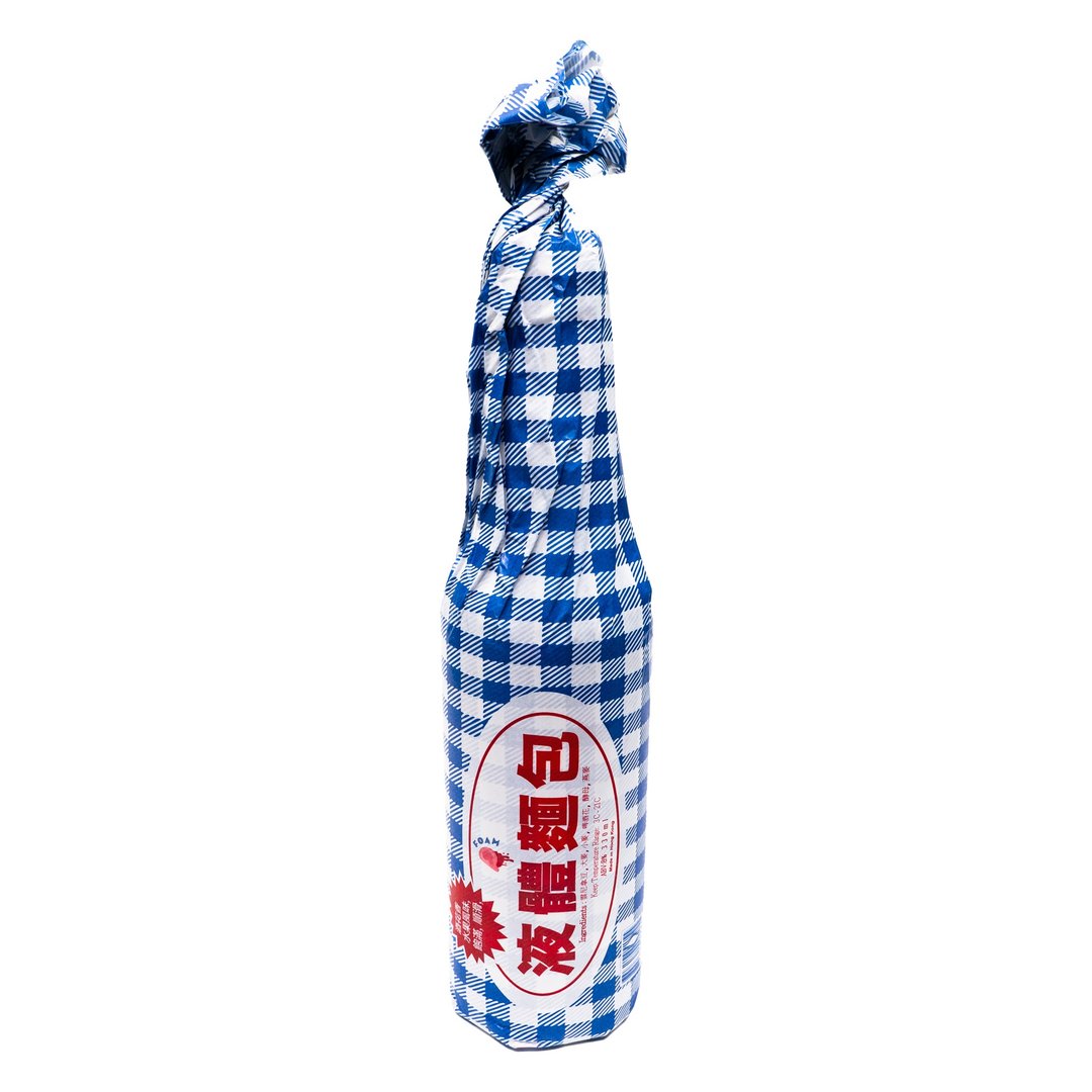 疯啤 液体面包IPA - 酒类 - 其他材质 