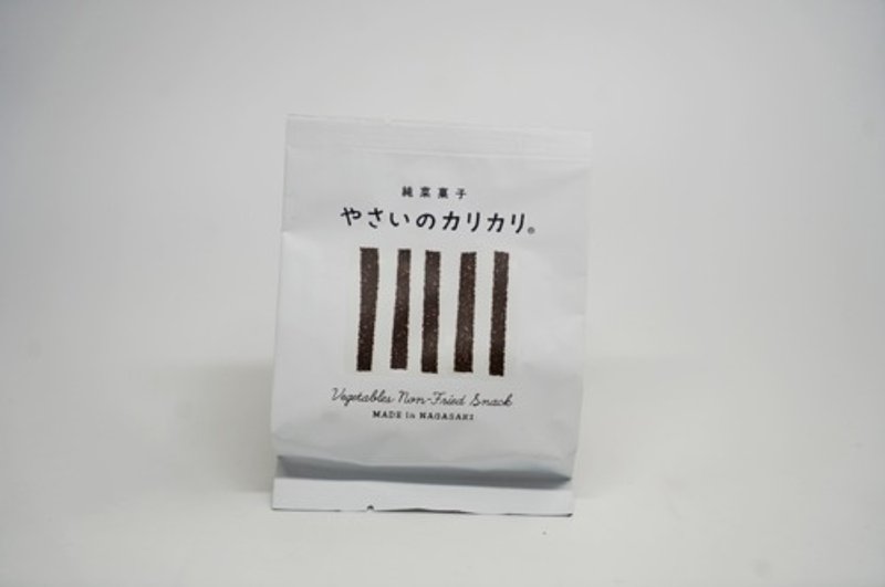 牛蒡酥35g - 零食/点心 - 其他材质 