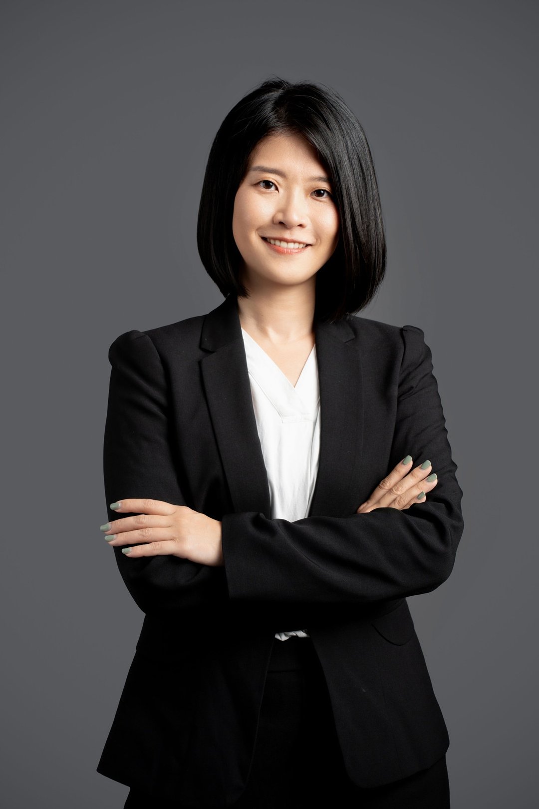 职业形象照 含妆发服务 - 摄影/心灵/讲座 - 纸 