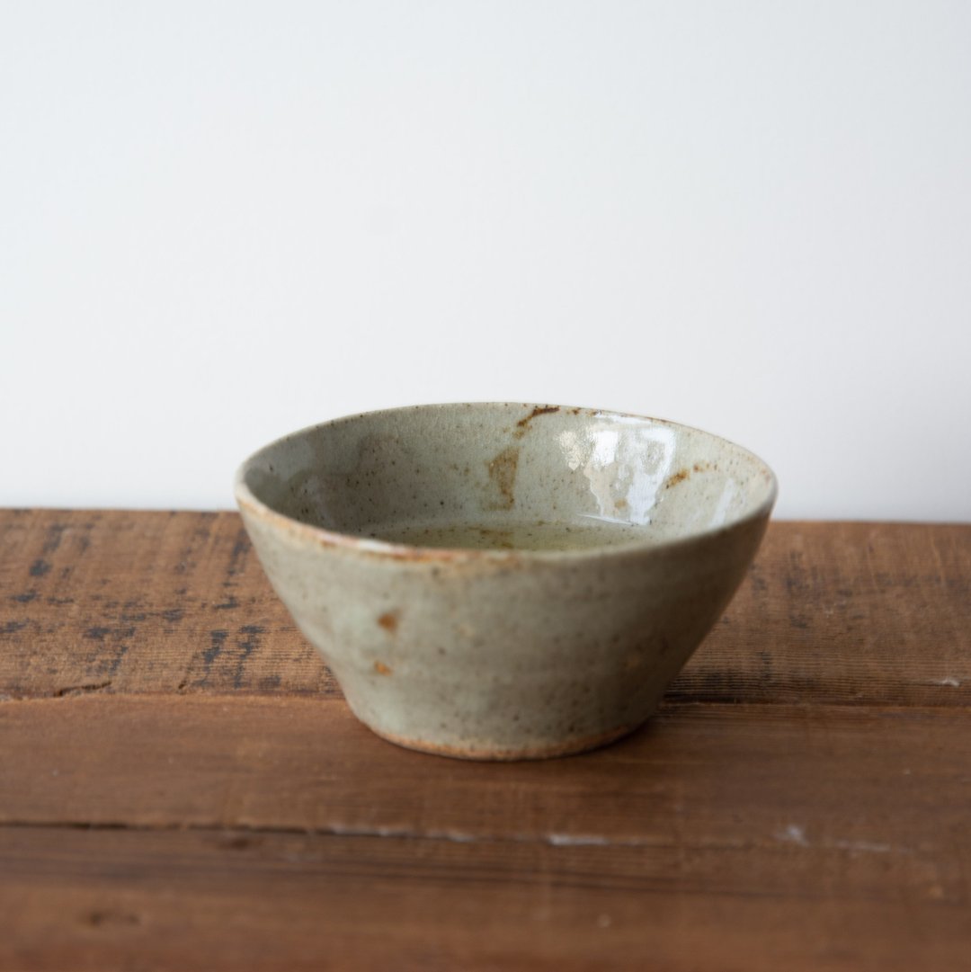 茶杯 陶杯 陶器 - 茶具/茶杯 - 陶 