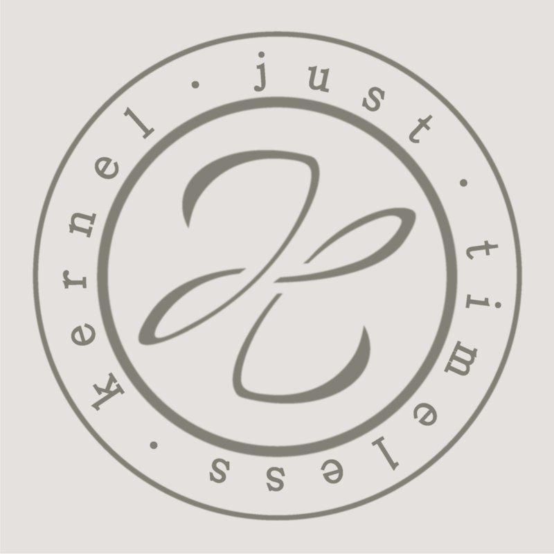 补差价用 - 追加设计费 - 项链 - 其他金属 