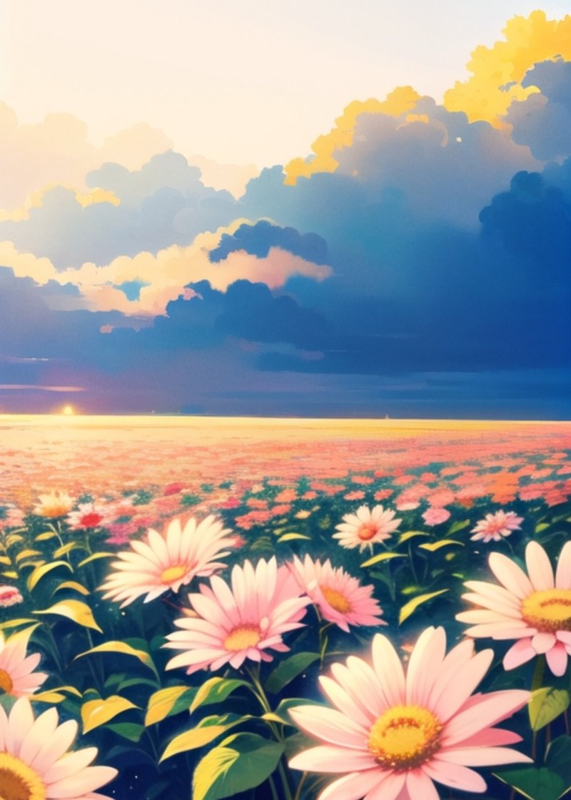 原创贴纸 背景/装饰 H21 - 贴纸 - 纸 