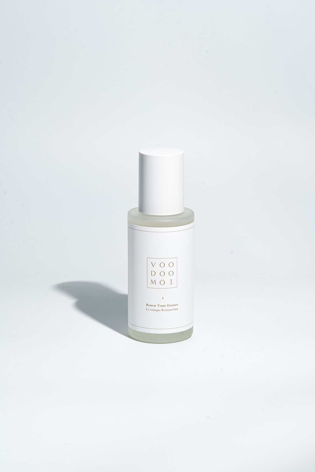 好魔唤醒化妆水 100ml - 化妆水/喷雾 - 玻璃 