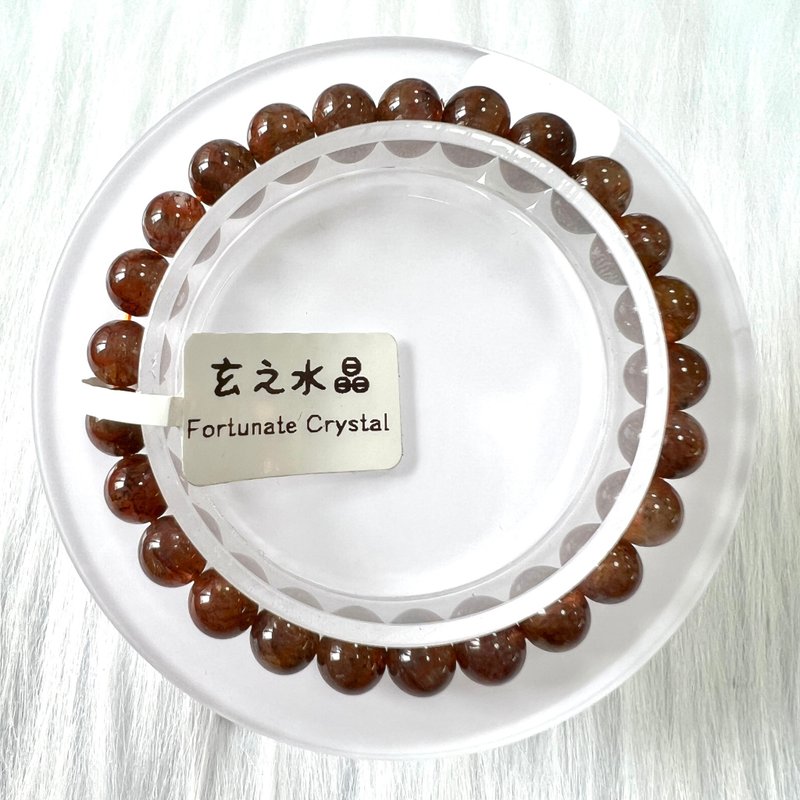 极光23手串 | 水晶 | 水晶手串 | 水晶手链 | 水晶手链 - 手链/手环 - 水晶 多色