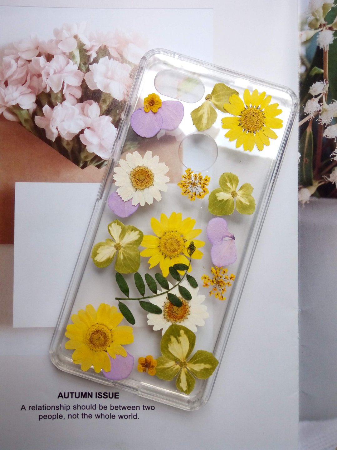 客户专属订单 Sophia Li, Google pixel 3xl - 手机壳/手机套 - 树脂 多色