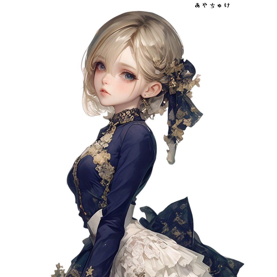 【9月新品】07-091-0162 拼贴贴纸 - 贴纸 - 纸 