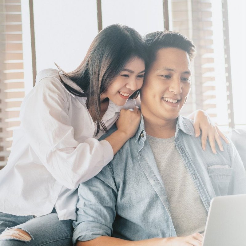 优质男士-【科技新贵+公务人员+学霸学霸知青】 - 户外/室内活动 - 其他材质 