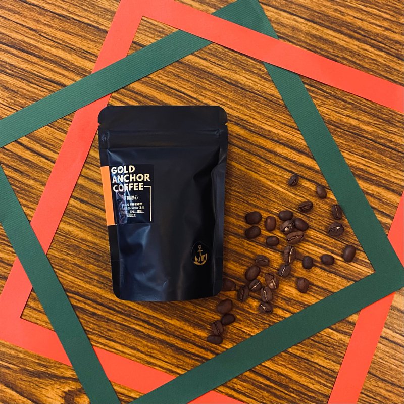 【3种酒香】红酒 - 威士忌 - 梅酒 -  自选咖啡豆 - 咖啡 - 新鲜食材 