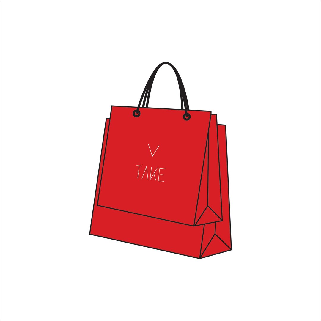 GOODY BAG - 感恩福袋【外套 + 冬季裙子】随机发货 - 其他 - 棉 多色