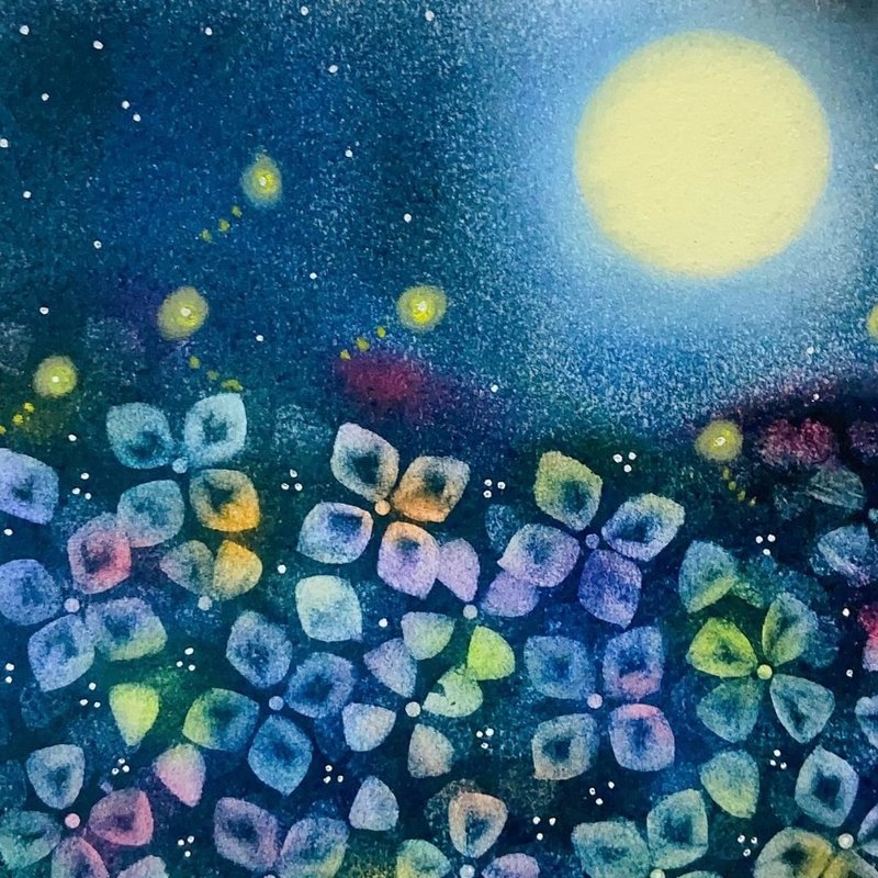 危地马拉 安提瓜 花神 水洗|中焙 精品咖啡豆选专卖店 - 咖啡 - 新鲜食材 