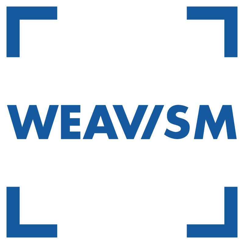 CA Yale Jacket -深蓝黄 - 男装外套 - 其他材质 黄色