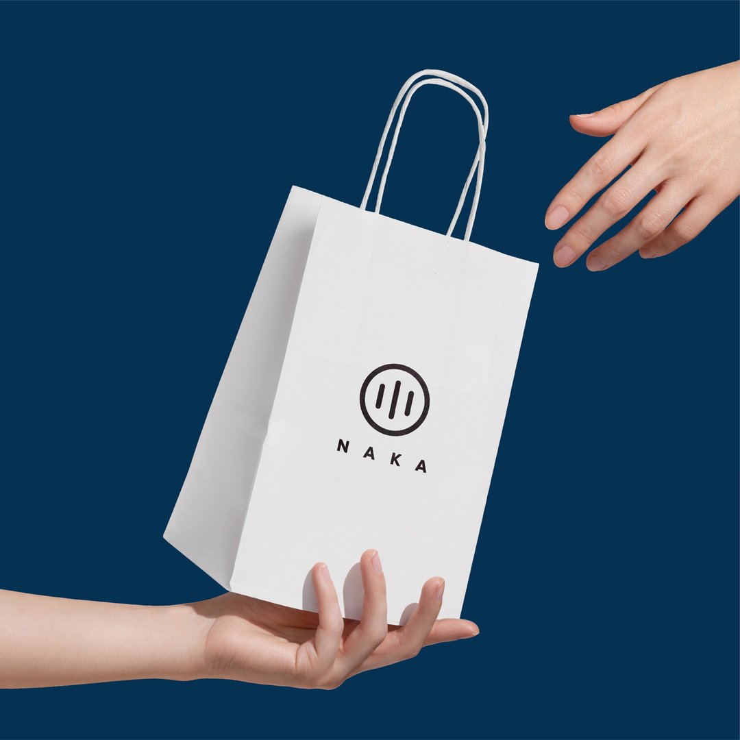 补运费商品 - 货到府上【一般地区】 - 非实体商品 - 其他材质 