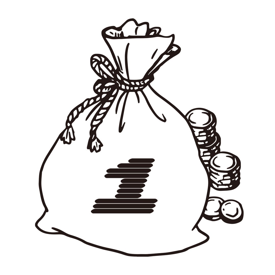【波赛顿精品手工皮件】定制化加价区1 - 钥匙链/钥匙包 - 真皮 咖啡色