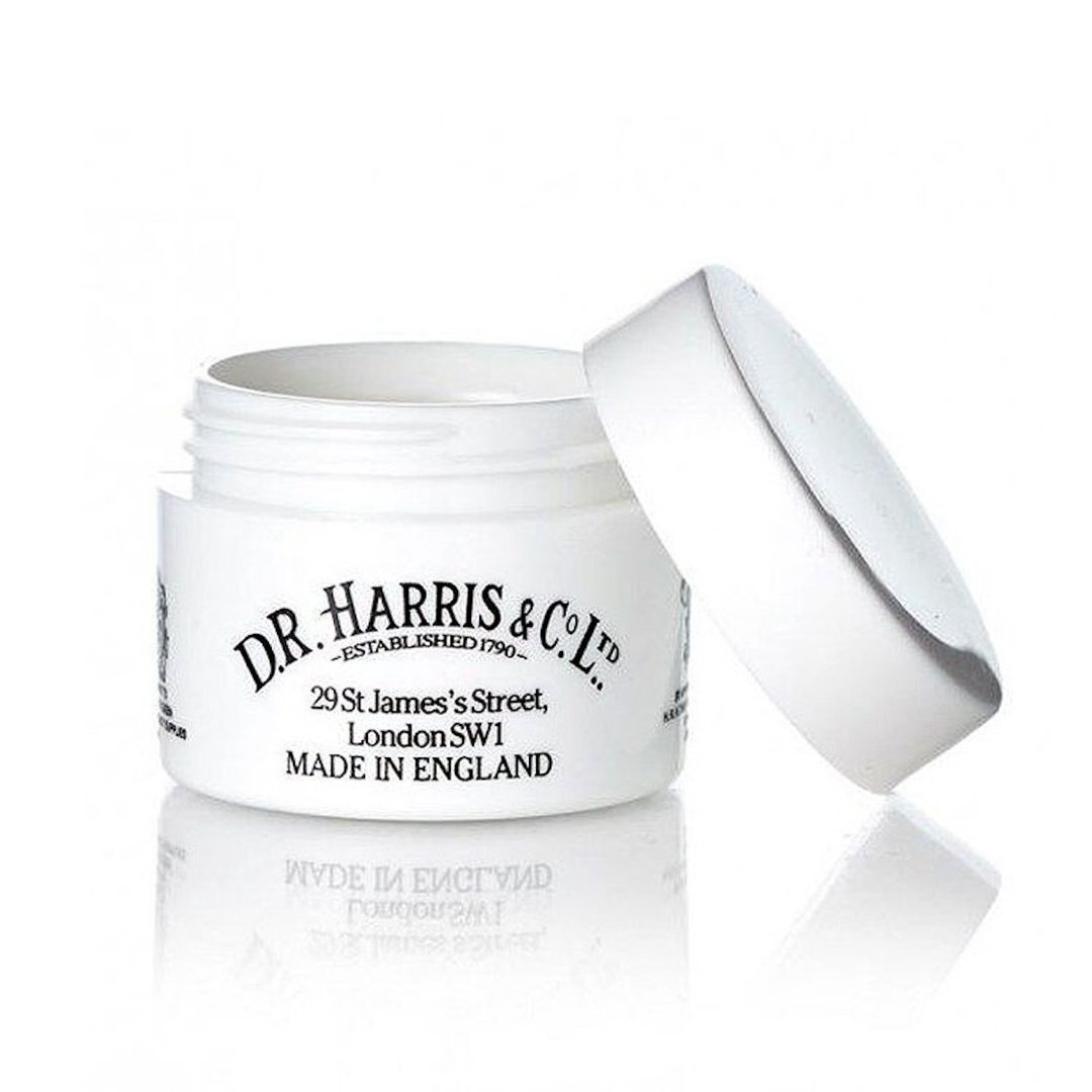D.R. Harris - 天然滋润薄荷护唇膏 / 保湿润唇膏 / 修护滋养唇膏 - 唇部保养 - 其他材质 