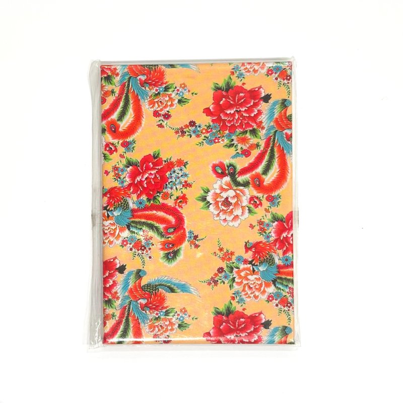 CITIE 冰箱贴  磁铁 台湾复古记忆004 || 提供混款1000个起订定制 - 冰箱贴/磁贴 - 其他金属 