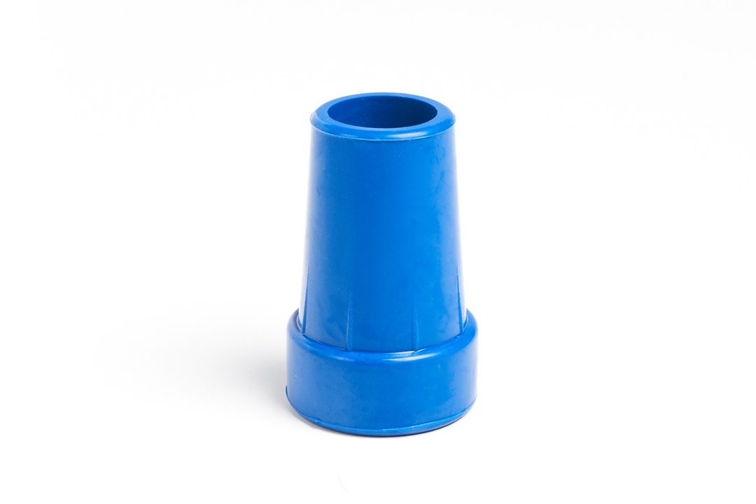 彩色长锥形橡胶止滑脚垫-16mm 蓝/ 卡其/ 红/ 黑/ 棕/ 绿/ 灰/ 紫 - 其他 - 橡胶 多色