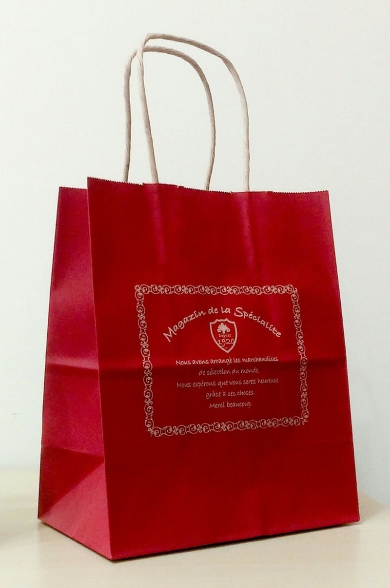 毕业花束礼物小毛巾方巾护手霜花插 加购包装提袋包邮请勿单独七 - 植栽 - 纸 透明