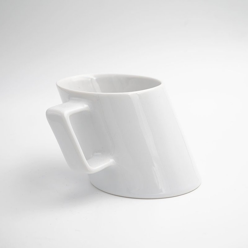 【特价】刹车杯 外盒破损 商品全新 底部些微磨伤 - 其他杯子 - 瓷 