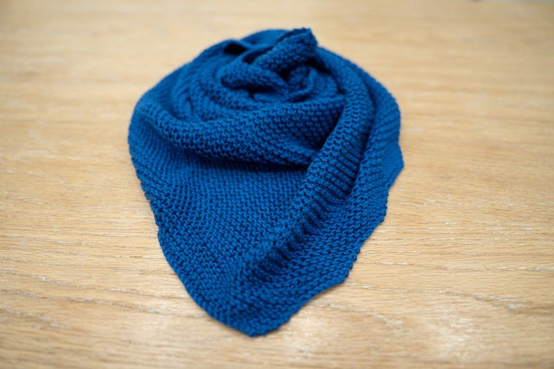 披肩-围巾-真丝羊绒 - 丝巾 - 羊毛 