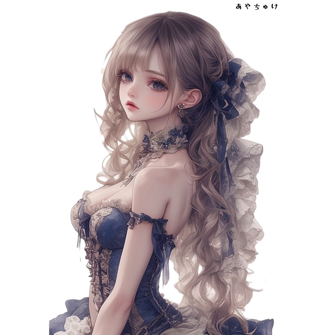 【9月新品】07-091-0065 拼贴贴纸 - 贴纸 - 纸 