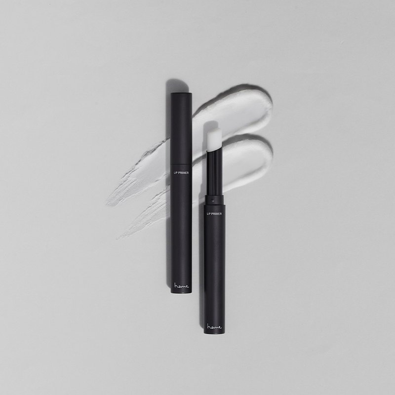 heme 妆前唇霜 2g - 其他 - 其他材质 