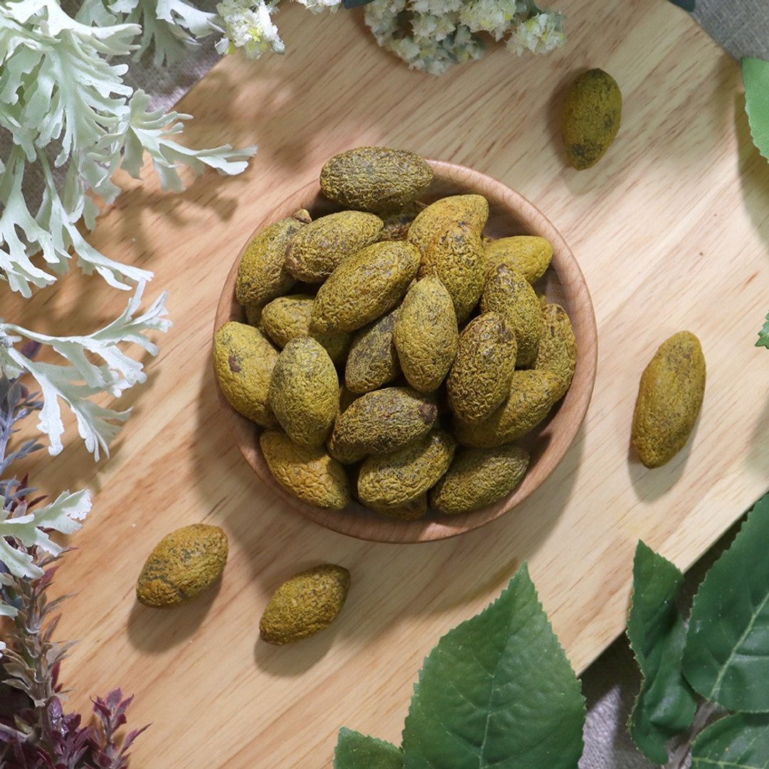 【菓青市集】甘草橄榄 (黄草橄榄) - 零食/点心 - 其他材质 