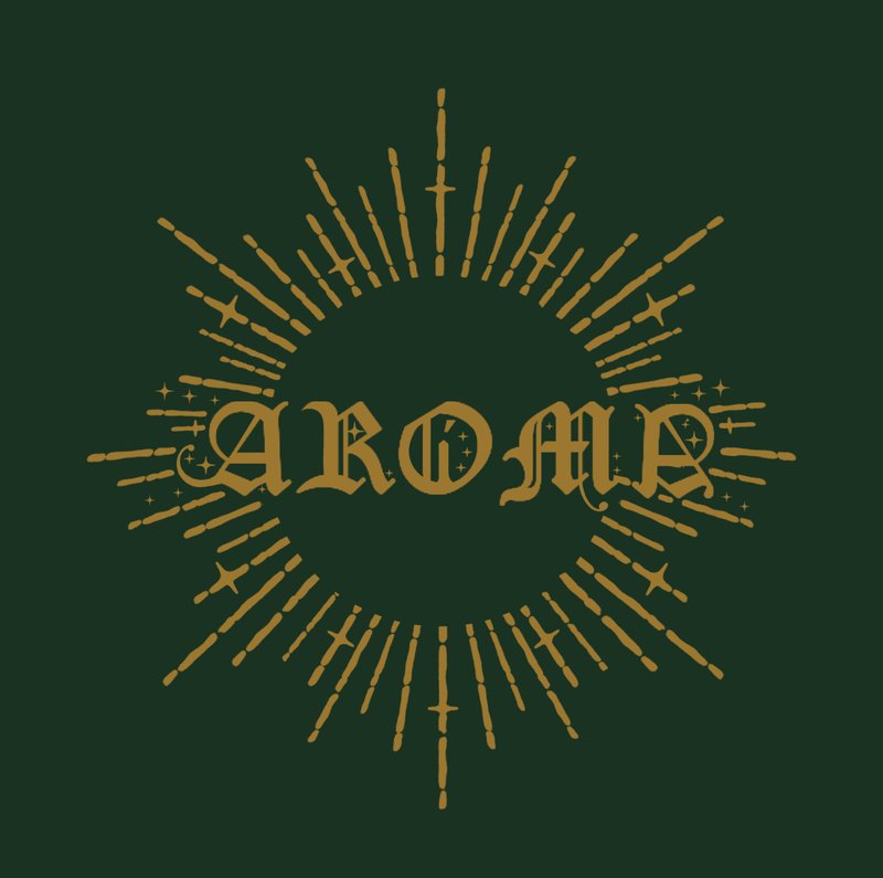 SALE - 折扣款颈链 - 项链 - 其他材质 多色