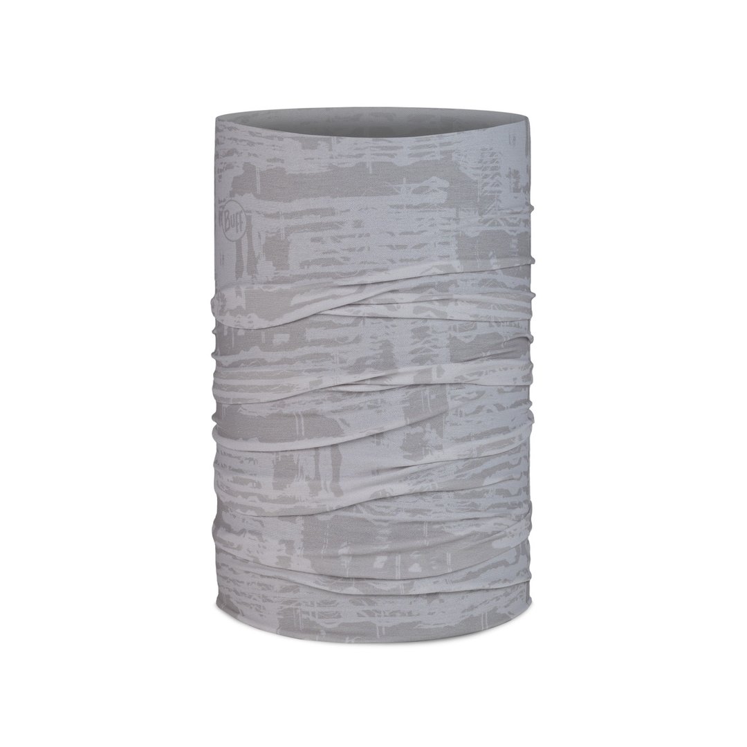 【BUFF】经典头巾 Plus-神秘轨迹(浅) - 露营用品 - 其他材质 多色