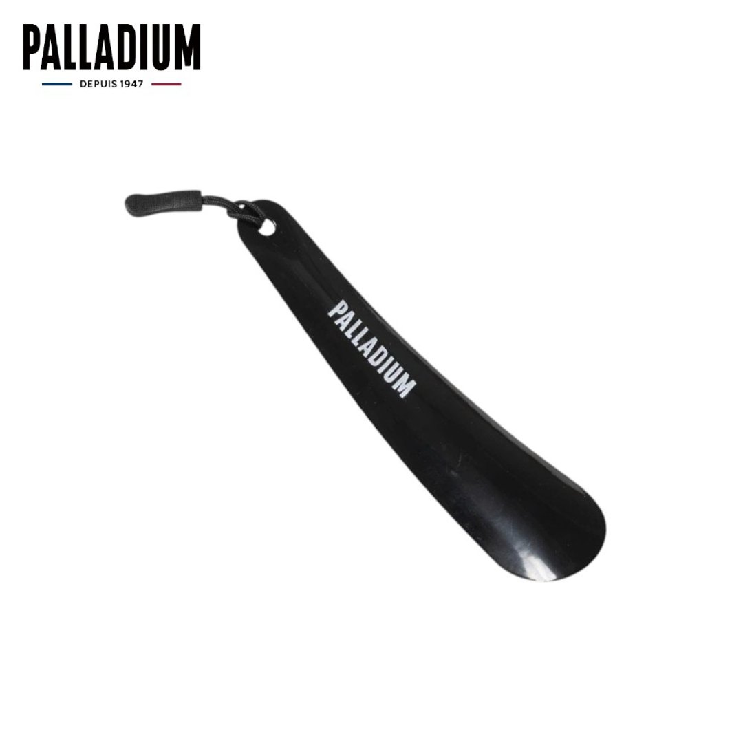 PALLADIUM SHOEHORN 法国制铁制迷你鞋拔 AC0171 - 其他 - 其他材质 白色