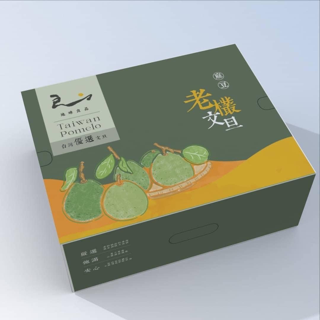 客制化纸袋提袋包装设计 l 包装设计 l 纸袋包装 - 其他数码设计 - 纸 白色